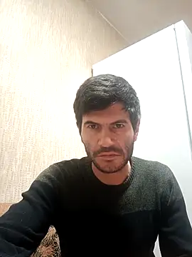 Gigolo4040 online show from February 17, 7:13 pm