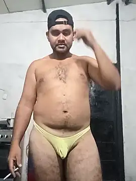 travieso2893 online show from February 5, 3:24 am