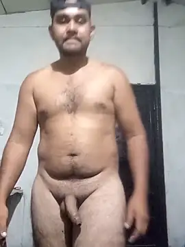 travieso2893 online show from April 4, 5:37 am