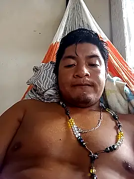 Roysitobebe  online show from July 17, 1:51 pm