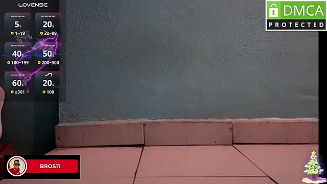 EnriquePersian197 online show from November 19, 9:36 pm