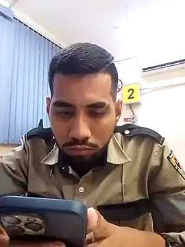 EnriquePersian197 online show from January 15, 1:12 am