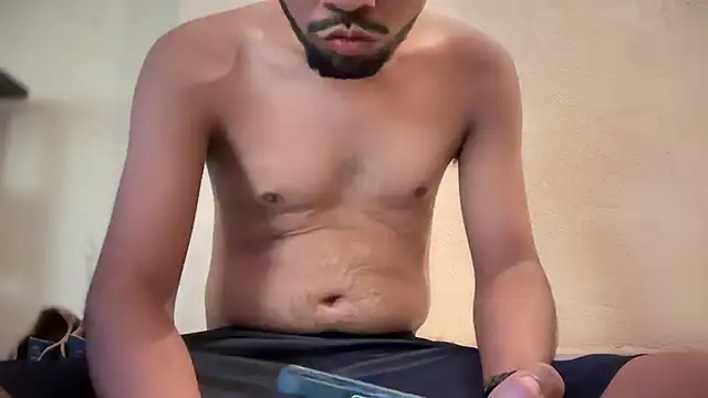 EnriquePersian197 online show from February 2, 2:56 pm