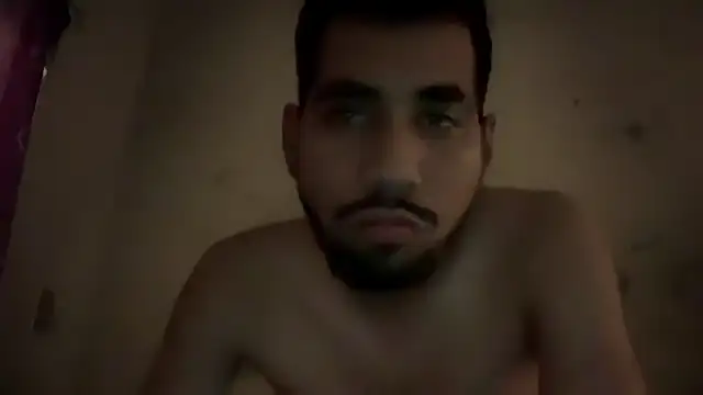 EnriquePersian197 online show from January 24, 2:39 am