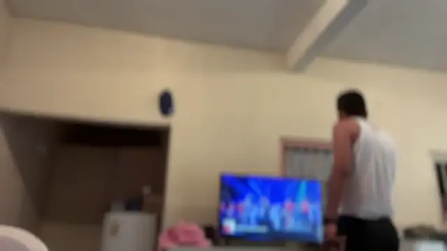 EnriquePersian197 online show from January 4, 6:51 pm