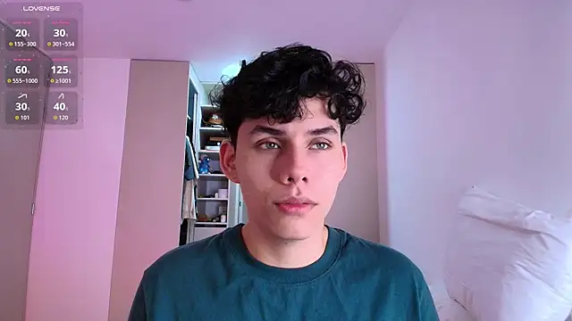 Naytoon  lex online show from September 10, 10:58 am