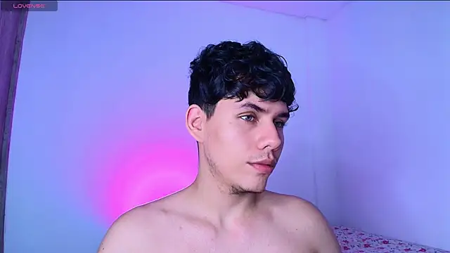 Naytoon  lex online show from November 26, 9:23 am