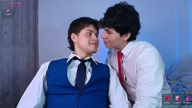 Naytoon  lex online show from March 28, 2:34 am