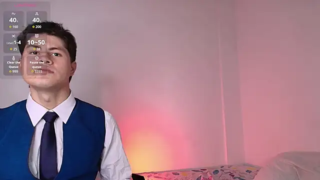 Naytoon  lex online show from March 17, 3:09 am