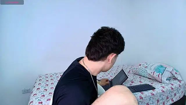 Naytoon  lex online show from March 5, 1:02 am