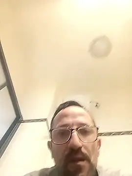 Porco81cazzo online show from January 11, 9:46 am