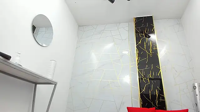 Steven x94 online show from November 11, 12:54 pm