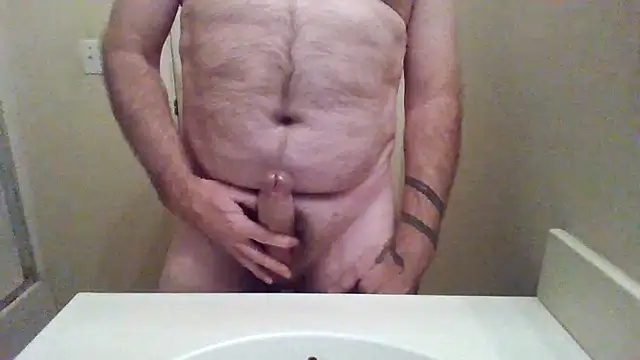 WatchinU82 online show from December 15, 6:54 am