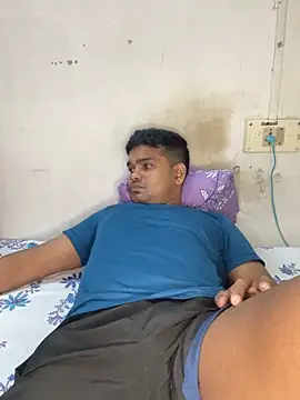 loveboyrp online show from December 30, 5:26 am