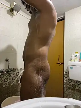 loveboyrp online show from April 23, 2:27 am