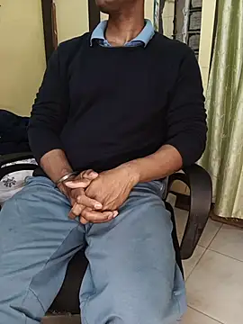 loveboyrp online show from March 25, 2:59 am