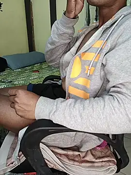 loveboyrp online show from March 28, 10:04 am