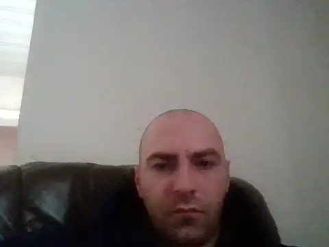 XboyZZ7 online show from February 3, 10:42 am