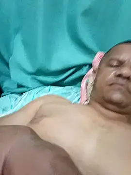 ShavianBox online show from March 22, 4:39 am
