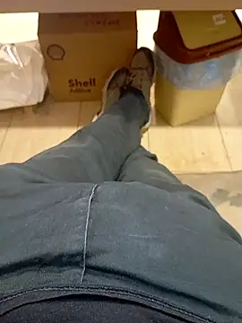 Snapshot of okan3456ok chatting on September 16, 4:52 pm okan3456ok online show from September 16, 4:52 pm