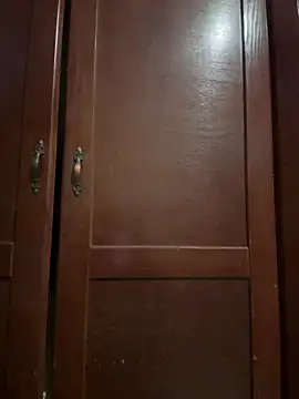 Hornyboyy24 7 online show from April 21, 12:46 am