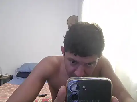 2020dastan online show from February 12, 3:18 pm