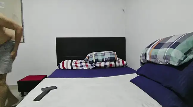 Snapshot of 2020dastan chatting on January 26, 2:45 am 2020dastan online show from January 26, 2:45 am