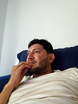 Snapshot of 2020dastan chatting on September 11, 4:17 pm 2020dastan online show from September 11, 4:17 pm