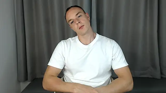 heilgarbest online show from December 3, 12:00 pm