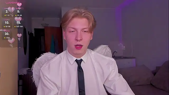 TheMikeSever online show from November 11, 9:03 am