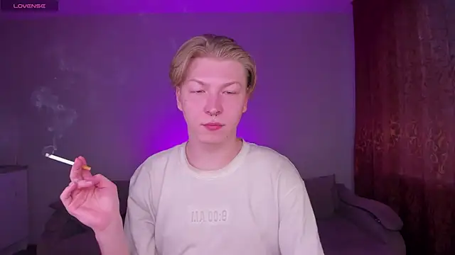 TheMikeSever online show from April 13, 1:39 am