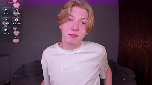 TheMikeSever online show from February 27, 6:18 pm