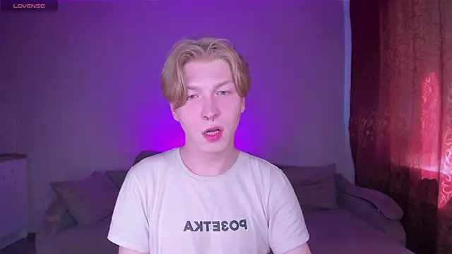 TheMikeSever online show from June 11, 7:28 am