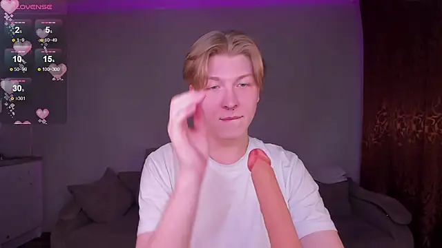 TheMikeSever online show from March 17, 2:08 pm