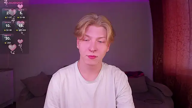 TheMikeSever online show from March 22, 1:43 am