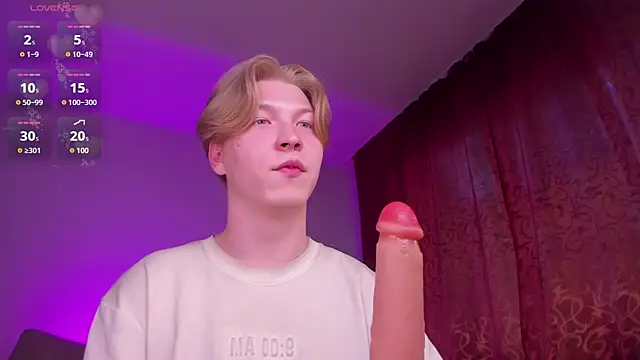 TheMikeSever online show from April 22, 12:54 pm