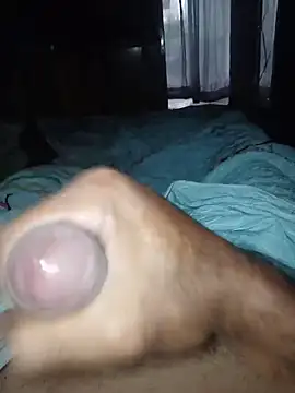 taylorWiiz online show from February 24, 11:33 am