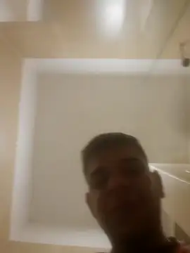 elqueret online show from November 14, 12:03 am