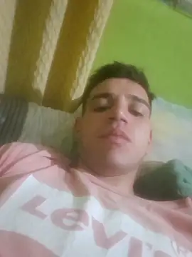 elqueret online show from November 16, 12:02 am