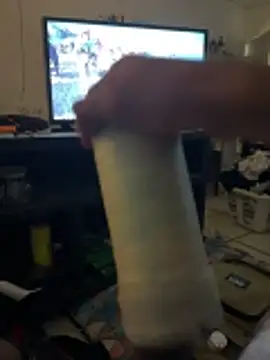 CrazyApachw online show from March 6, 12:40 am