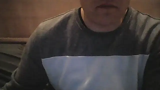 nicolaslapin87 online show from March 15, 1:57 am