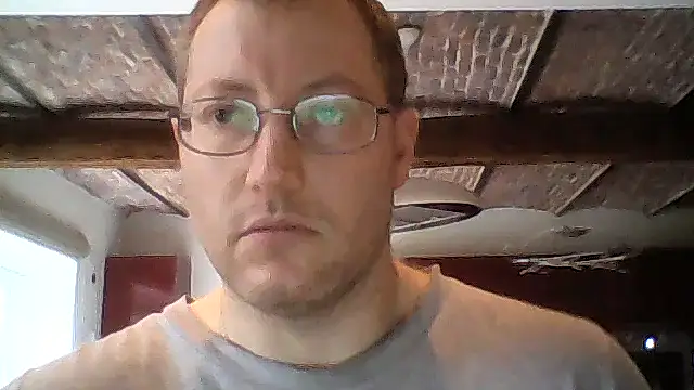 nicolaslapin87 online show from February 6, 8:00 am