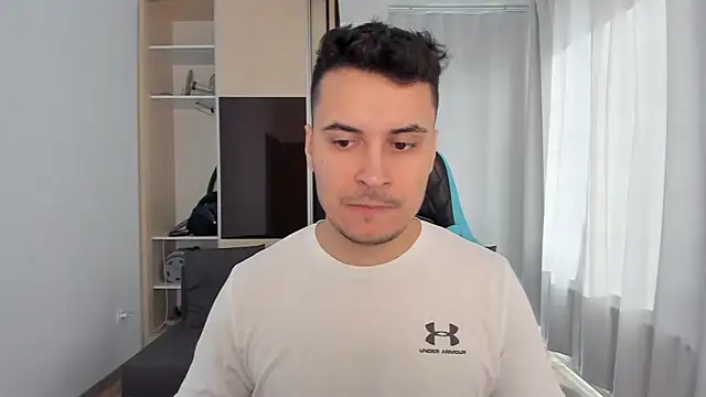 MatMalonne online show from February 20, 7:54 am