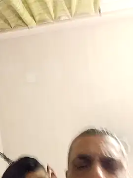 abcvset40 online show from March 23, 1:39 pm