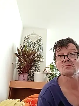 Bigpenis6y online show from March 16, 9:49 am