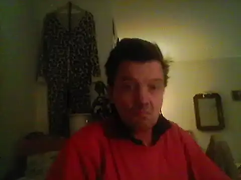 Bigpenis6y online show from December 26, 3:42 pm