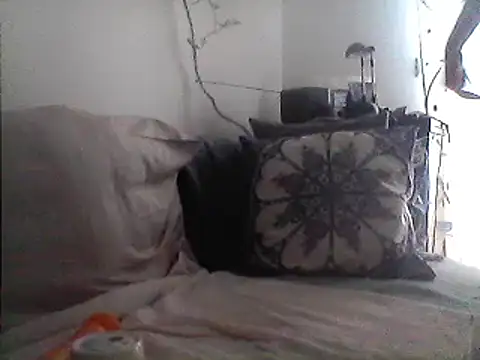 Bigpenis6y online show from January 28, 9:41 am