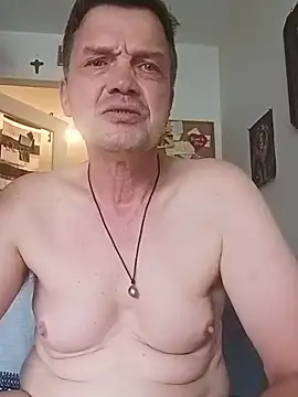 Bigpenis6y online show from August 6, 2:56 pm
