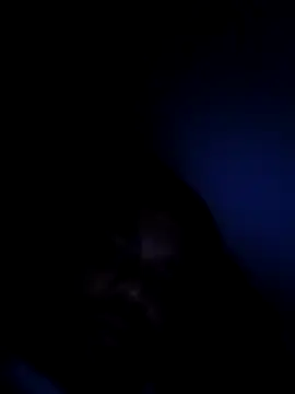 Neomar2020z-09 online show from November 2, 3:55 am