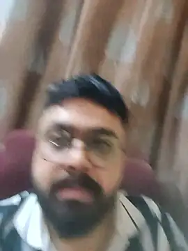 Bongaman696969 online show from January 7, 7:08 pm